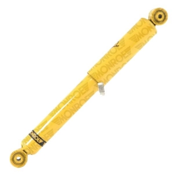 Picture of AU160461 - Monroe Shock Absorber Discovery Ii Incl Active Ride Controle Control