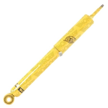 Picture of AU160766 - Monroe Shock Absorber Landcruiser 200 Series