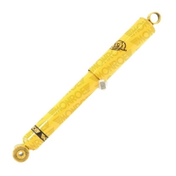 Picture of AU160833 - Monroe Shock Absorber Navara (Raised)