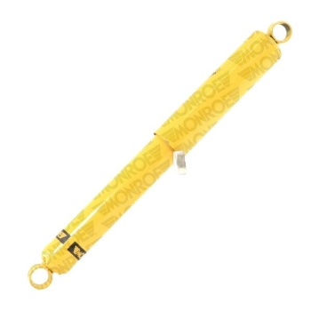 Picture of AU160844 - Monroe Shock Absorber Triton (Raised)