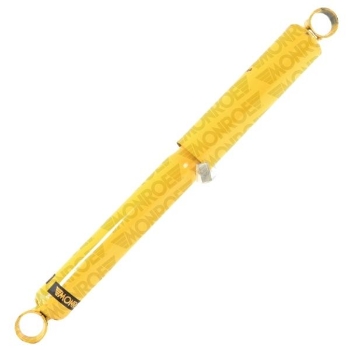 Picture of AU160865 - Monroe Shock Absorber Hi-Lux 4X4 (Rasied)