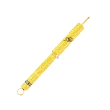 Picture of AU160895 - Monroe Shock Absorber Landcruiser 80 Series Station Wagonn Wagon