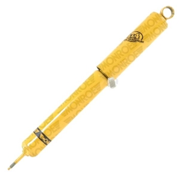 Picture of AU161712 - Monroe Shock Absorber Patrol 160
