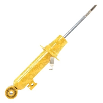 Picture of AU360845 - Monroe Shock Absorber Triton (Raised)