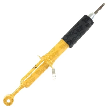 Picture of AU360864 - Monroe Shock Absorber Hi-Lux 4X4
