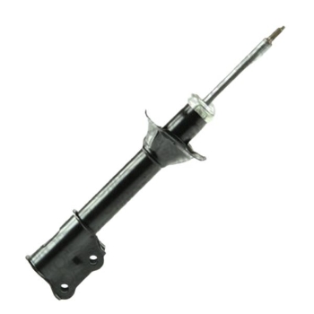 Picture of 10049 - Monroe Shock - Accent I