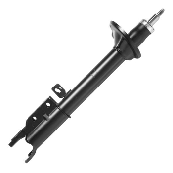 Picture of 11261 - Monroe Shock - Mazda 323