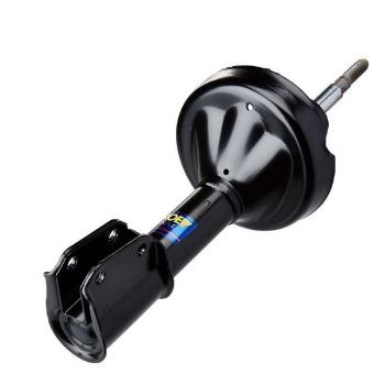 Picture of 11272 - Monroe Shock - Clio2 1.2 (Excl 1.4 &1.6, 2.0 & 3.0 V6)