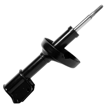 Picture of 11273 - Monroe Shock - Clio2 1.4, 1.5dCi & 1.6 (Excl Sport 1.6 , 2.0 & 3.0 )