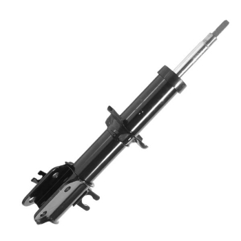 Picture of 11377 - Monroe Shock - Spark (M100, M150, M200)