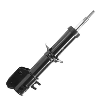 Picture of 11378 - Monroe Shock - Spark (M100, M150, M200)