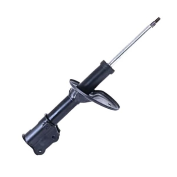 Picture of 16362 - Monroe Shock - Hyundai Matrix MPV