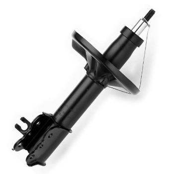 Picture of 16411 - Monroe Shock - New 626 S/W