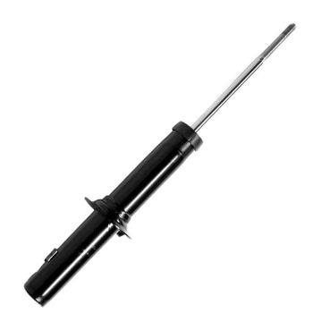 Picture of 23858 - Monroe Shock - Ballade & Civic (Excl. Vtec) (EJ9, EK1, EK3)