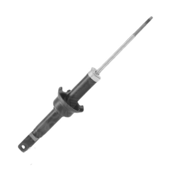 Picture of 23859 - Monroe Shock - Ballade & Civic (Excl. Vtec) (EJ9, EK1, EK3)