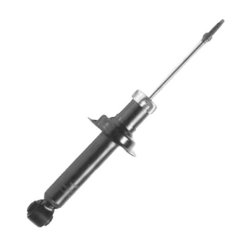 Picture of 23869 - Monroe Shock - Primera 2.0 Sti