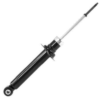 Picture of 23872 - Monroe Shock - Primera 1.6 Si ; 2.0 Si & Gsi (Excl 2.0 Sti)