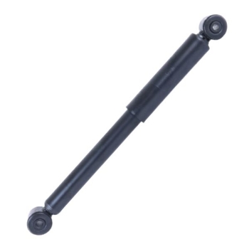 Picture of 23957 - Monroe Shock - ’98-07 VW Sharan