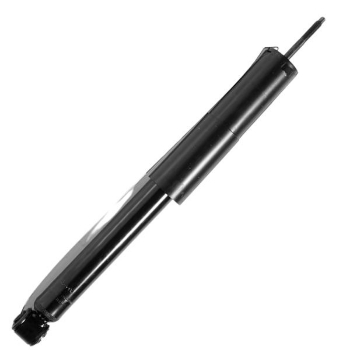 Picture of 23968 - Monroe Shock - Jazz 1.4 Dsi & 1.5 Vtec