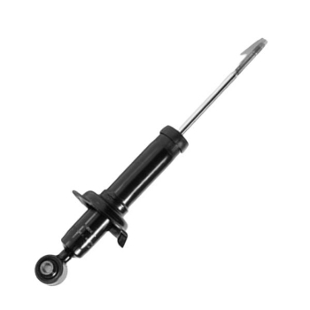 Picture of 23970 - Monroe Shock - Civic 150i & 170i Vtec 5 door hatch 1.3, 1.5, 1.6