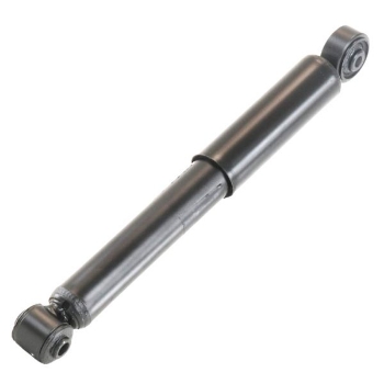 Picture of 23977 - Monroe Shock - Panda 4x2 (Excl 100HP)
