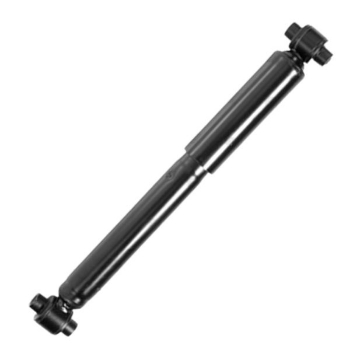 Picture of 23980 - Monroe Shock - Mazda 6 (Excl MPS)