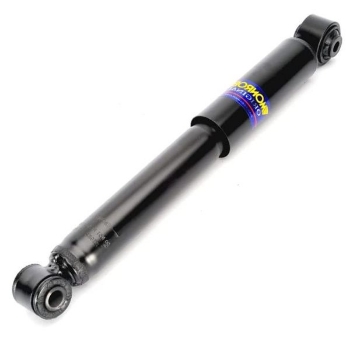 Picture of 23982 - Monroe Shock - Astra 1.4 & 1.6 (H)