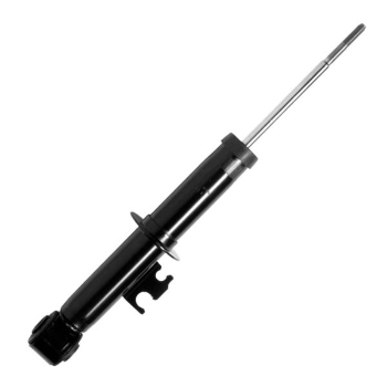 Picture of 23989 - Monroe Shock - Mini