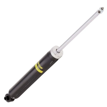 Picture of 25504 - Monroe Shock - Peugeot 307