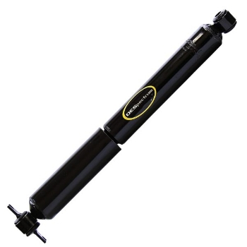 Picture of 37027 - Monroe Shock - Jeep Cherokee XJ rear