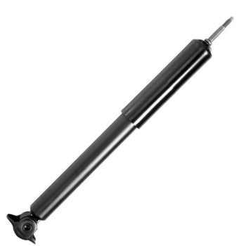 Picture of 43009 - Monroe Shock - 380SEC, 420SEC, 500SEC, 560SEC (C126)