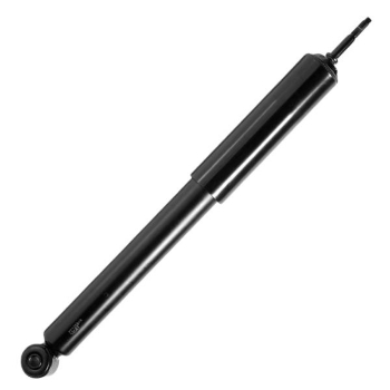Picture of 43027 - Monroe Shock - XJ6 & XJ 12 (incl 4.2 & 2.8 & Daimler double six up to '93)