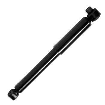 Picture of 43095 - Monroe Shock - Megane Hatch (Excl. 2.0 16v)