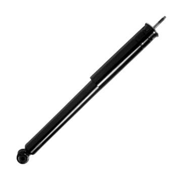 Picture of 43097 - Monroe Shock - ’95-02 Mercedes E Class W210