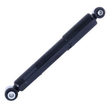 Picture of 43109 - Monroe Shock - Peugeot 206 hatch, S/W & 206 CC Cabrio rear