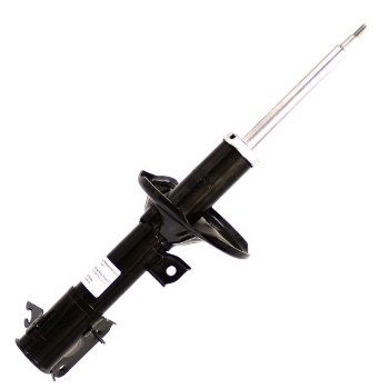 Picture of 71435 - Monroe Shock - Sante Fe 4X4 2.7 V6