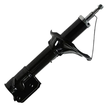 Picture of 71436 - Monroe Shock - Sante Fe 4X4 2.7 V6