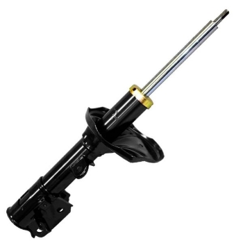 Picture of 72221 - Monroe Shock - Tucson / Sportage