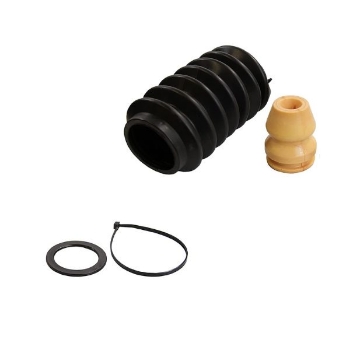 Picture of 63619 - Monroe Universal Protection Kit - UNIVERSAL