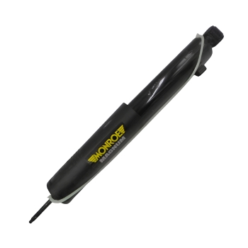 Picture of 66639MM - Monroe Shock Absorber Mitsubishi Fuso Truck