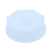 Picture of TP7-10 - Expansion Tank Cap - Honda Civic IX/VIII/CR-V III/V/CR-Z/Insight/Jazz