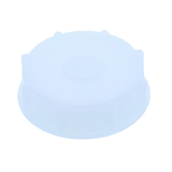 Picture of TP7-10 - Expansion Tank Cap - Honda Civic IX/VIII/CR-V III/V/CR-Z/Insight/Jazz