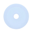 Picture of TP7-10 - Expansion Tank Cap - Honda Civic IX/VIII/CR-V III/V/CR-Z/Insight/Jazz