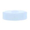 Picture of TP7-10 - Expansion Tank Cap - Honda Civic IX/VIII/CR-V III/V/CR-Z/Insight/Jazz