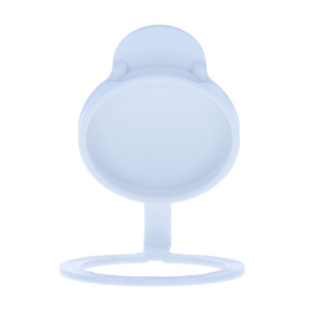 Picture of TP7-11 - Expansion Tank Cap - ASX/Lancer VII/VIII/Outlander II/III