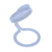 Picture of TP7-11 - Expansion Tank Cap - ASX/Lancer VII/VIII/Outlander II/III
