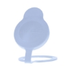 Picture of TP7-11 - Expansion Tank Cap - ASX/Lancer VII/VIII/Outlander II/III