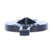 Picture of TP7-12 - Expansion Tank Cap - Citroen C1 II/Peugeot 107/108/Toyota Aygo/Yaris/Saloon