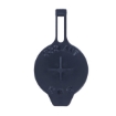 Picture of TP7-12 - Expansion Tank Cap - Citroen C1 II/Peugeot 107/108/Toyota Aygo/Yaris/Saloon