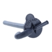 Picture of TP7-13 - Expansion Tank Cap - Land Cruiser Prado 4.0